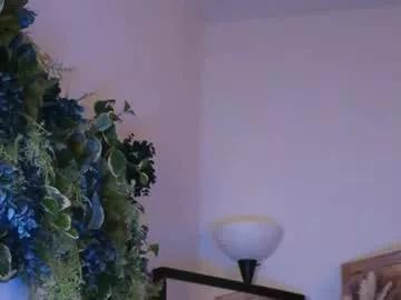 preeminentjess from Chaturbate