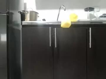 preettyboyx from Chaturbate