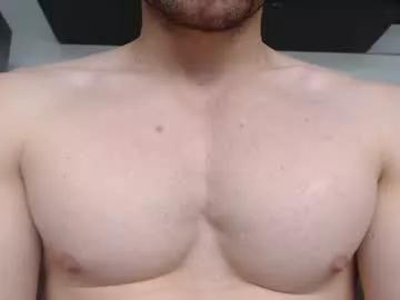 preettyboyx from Chaturbate