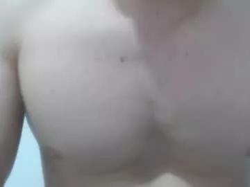 preettyboyx from Chaturbate