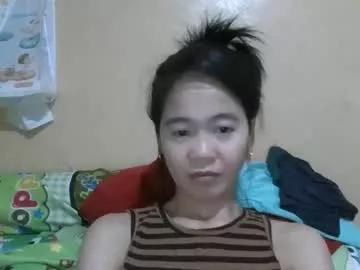 Photos of preetydinah from Chaturbate is Freechat