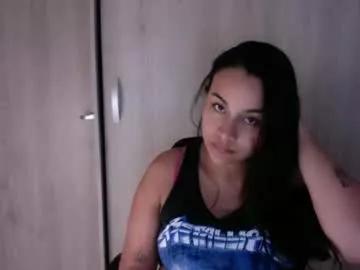 Preggo_fantasy webcams show profile image 