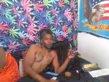 presidentialbryana from Chaturbate is Freechat