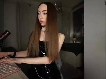 Checkout the thrill of girls with our strippers, featuring bare naked wildness while stripping down and playing with their adored sex toy vibrators.
