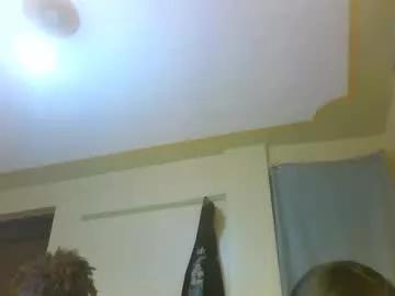 prettie_candy9 from Chaturbate is Freechat