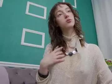 Prettie_girl webcams show profile image 