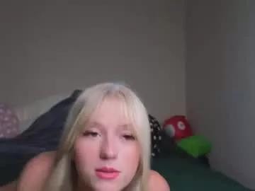 Photos of prettiestprincess from Chaturbate is Freechat