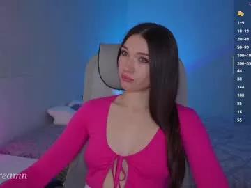 pretty__kitty__ from Chaturbate is Freechat