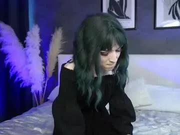pretty_alex_ from Chaturbate is Freechat