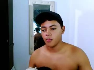Photos of pretty_anonimuszzx from Chaturbate is Freechat