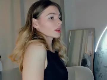 Pretty_choice webcams show profile image 