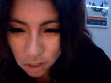 pretty_girl828687 from Chaturbate is Freechat