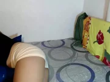 pretty_jane_intown from Chaturbate is Freechat
