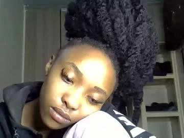 pretty_jazmine from Chaturbate is Freechat