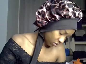 pretty_jazmine from Chaturbate is Freechat