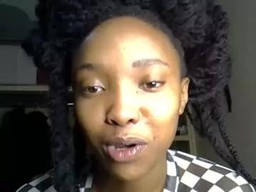 Photos of pretty_jazmine from Chaturbate is Freechat
