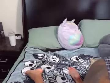 pretty_kittycat from Chaturbate is Freechat