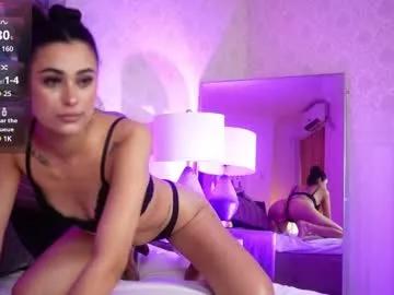 Discover our girls online shows and discover the company of countless livestreamers, with stunning shapes, sex toys and more.