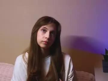 pretty_passenger from Chaturbate is Freechat