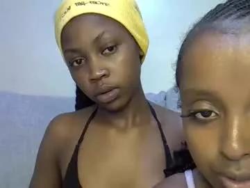 Pretty_shanz webcams show profile image 