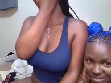 Pretty_shila webcams show profile image 