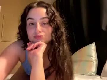 Photos of prettybaby22 from Chaturbate is Freechat