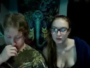 prettyboyblue333 from Chaturbate is Freechat