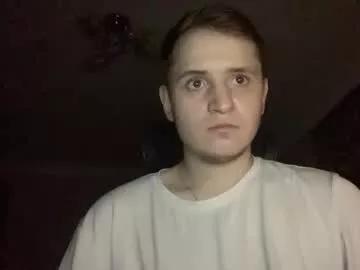prettyboyhot01 from Chaturbate is Freechat