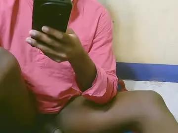 prettyboyz10 from Chaturbate is Freechat