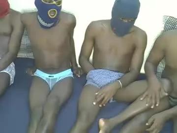 Photos of prettyboyz10 from Chaturbate is Freechat