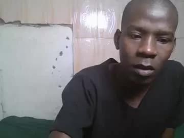prettyboyz11 from Chaturbate is Freechat