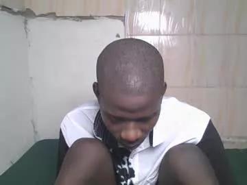 prettyboyz11 from Chaturbate is Freechat