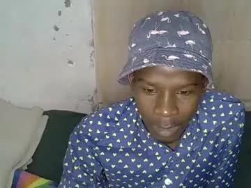 prettyboyz11 from Chaturbate is Freechat