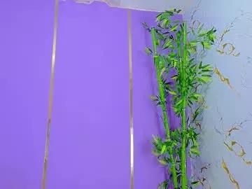 prettybunnies08 from Chaturbate is Freechat