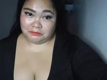 Prettycarla_ webcams show profile image 