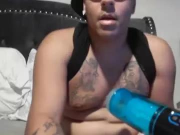 Prettydaddyik6992 webcams show profile image 
