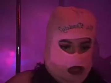 prettyegyptianprincess from Chaturbate is Freechat