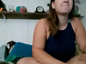 prettyestrella from Chaturbate is Freechat