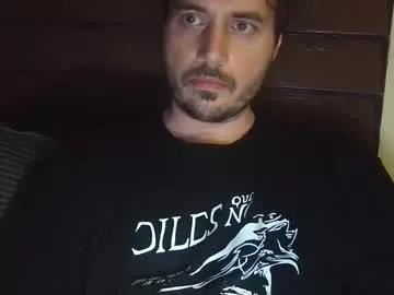 prettyeyesedgingbigcock from Chaturbate is Freechat