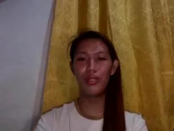 prettyhugelatinax44 from Chaturbate is Freechat