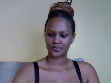 prettykeilaa from Chaturbate is Freechat