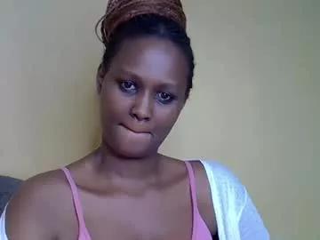 prettykeilaa from Chaturbate is Freechat