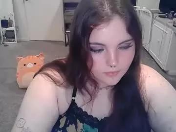 prettypearl123 from Chaturbate is Freechat