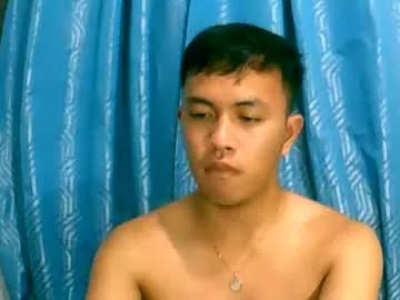 Prettyririboy webcams show profile image 