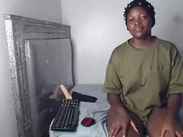prettysmiles1 from Chaturbate is Freechat