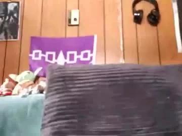 Photos of prettysolidd7 from Chaturbate is Freechat