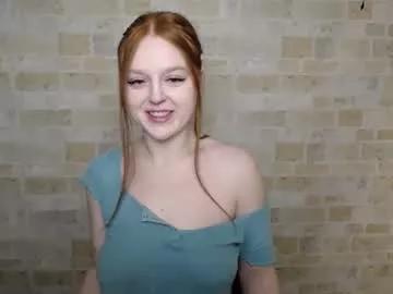 Prettyvalerii_ webcams show profile image 
