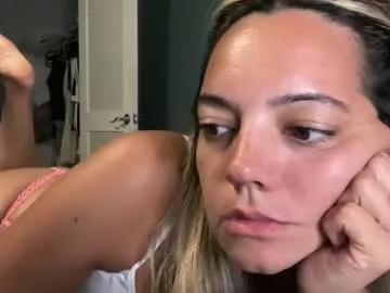 prettyyykittyyy22 from Chaturbate is Freechat
