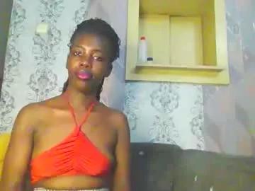 prettyzuzu from Chaturbate is Freechat