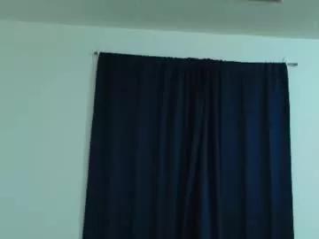 Primdeceit webcams show profile image 